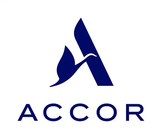 Promoção Accor