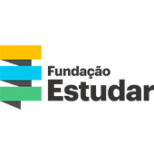 investidor fundação estudar