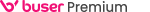 logo buser