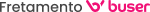 logo buser